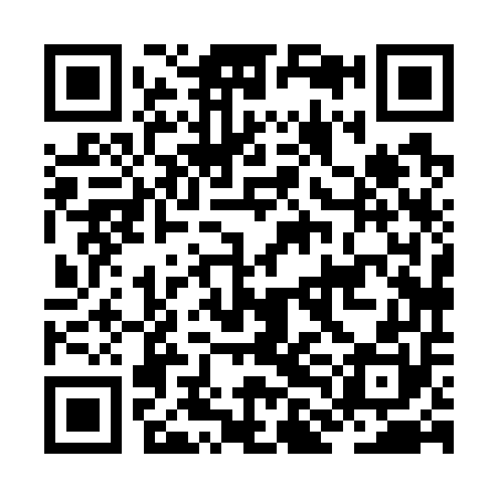 QR code for JLH750
