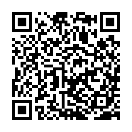 QR code for JLH780