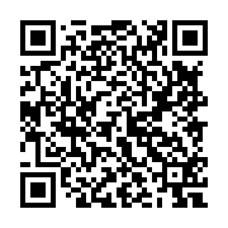 QR code for JLH812
