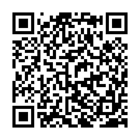 QR code for JLI012
