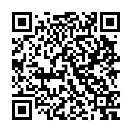 QR code for JLI033