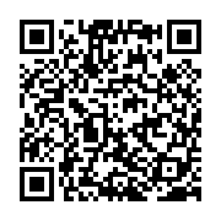 QR code for JLI059