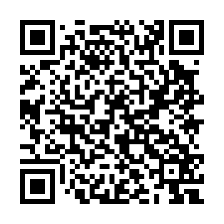 QR code for JLI066