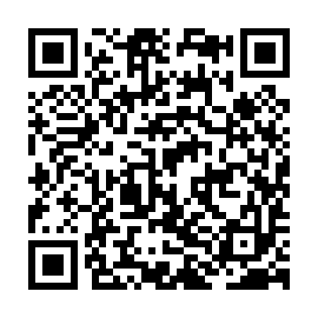 QR code for JLI093