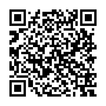 QR code for JLI168