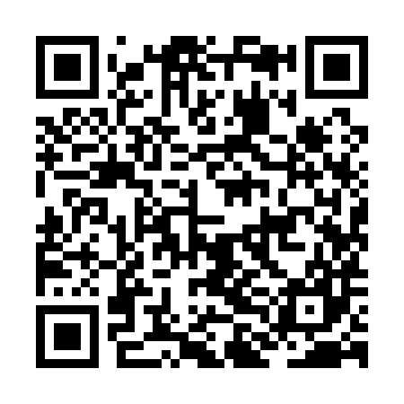 QR code for JLI187