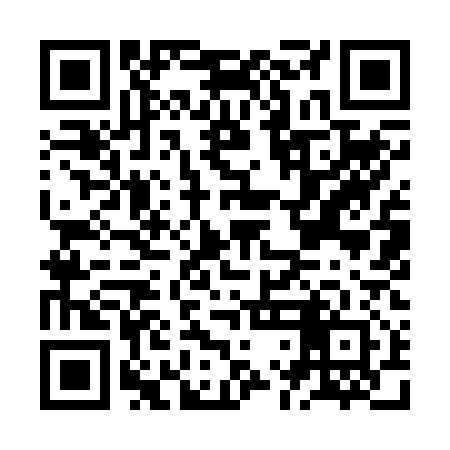 QR code for JLI212