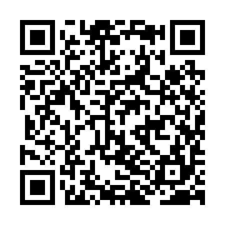 QR code for JLI294