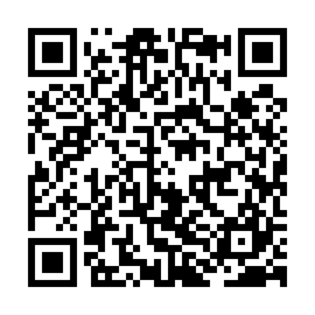 QR code for JLI527
