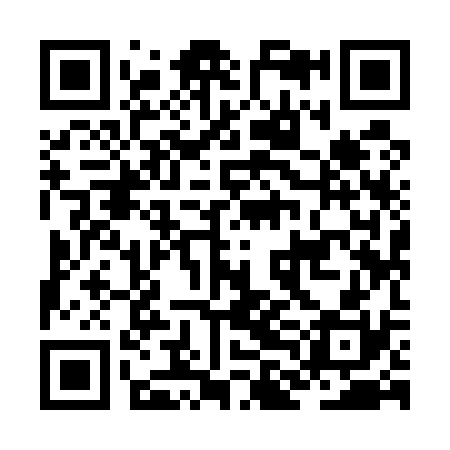 QR code for JLI530