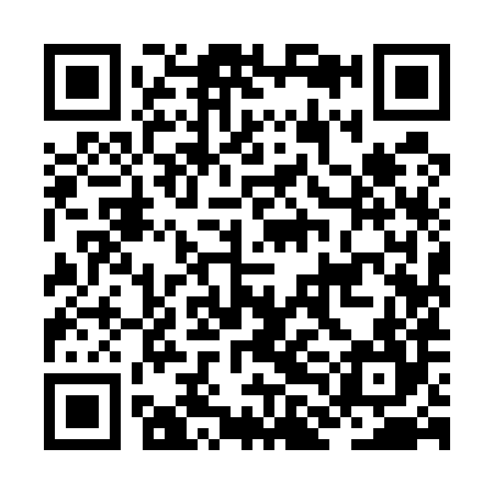 QR code for JLI584