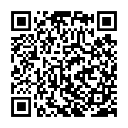 QR code for JLI603