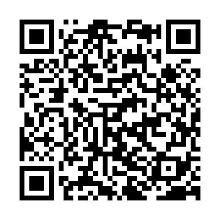 QR code for JLI879
