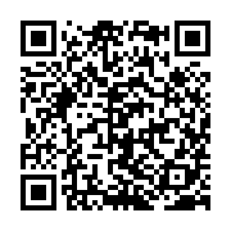 QR code for JLI888