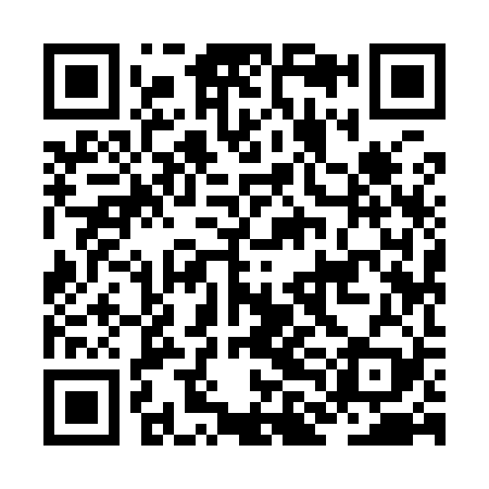 QR code for JLI929