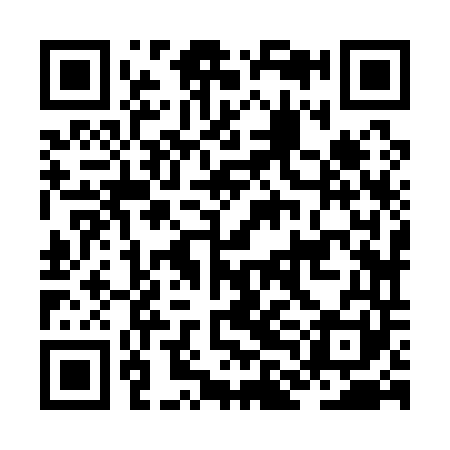 QR code for JLJ141