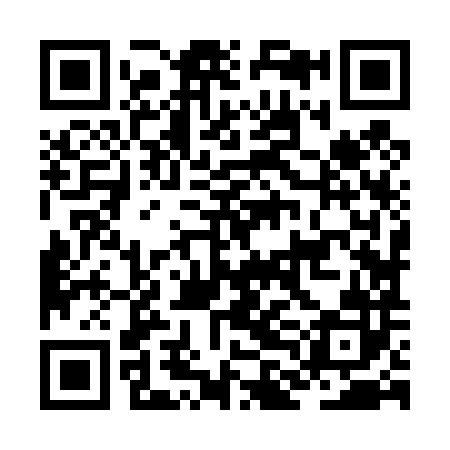 QR code for JLJ482