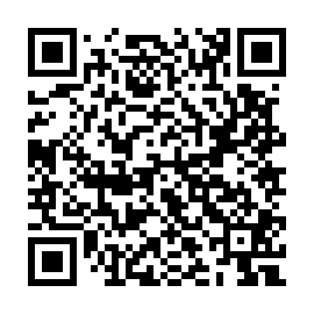 QR code for JLJ501
