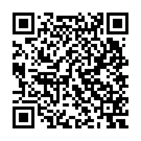 QR code for JLJ655