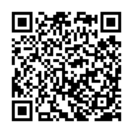 QR code for JLJ681