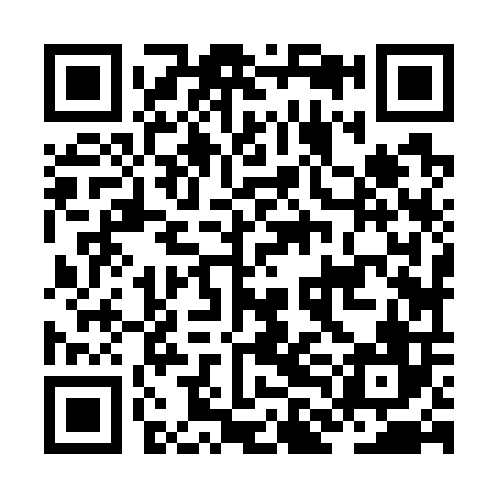 QR code for JLJ706