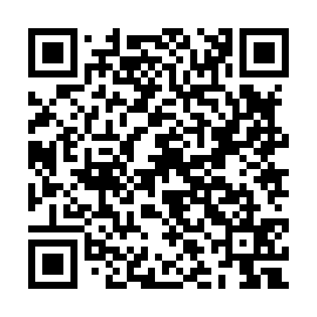QR code for JLJ835