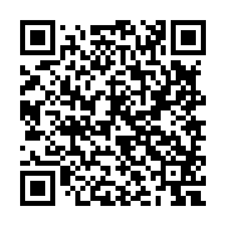 QR code for JLJ883