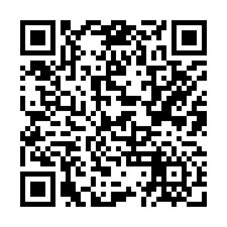 QR code for JLJ976