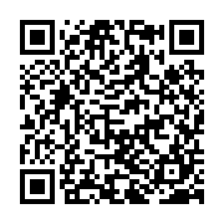 QR code for JLK204