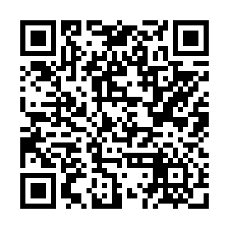 QR code for JLK616