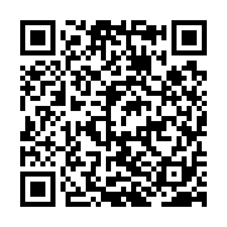 QR code for JLK711