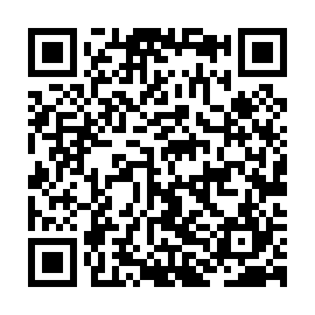 QR code for JLL024