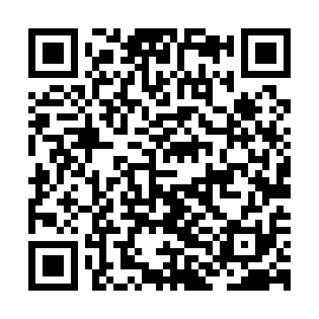 QR code for JLL111
