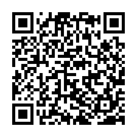 QR code for JLL314