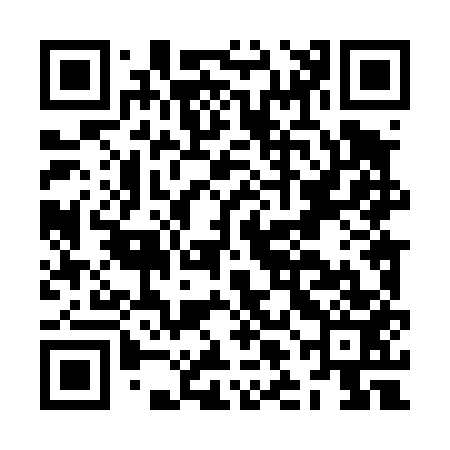 QR code for JLL453