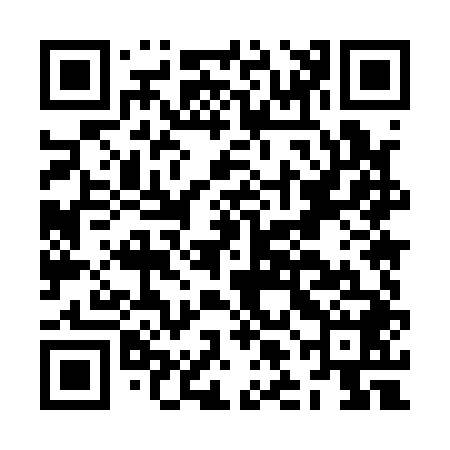 QR code for JLM148