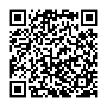 QR code for JLM207