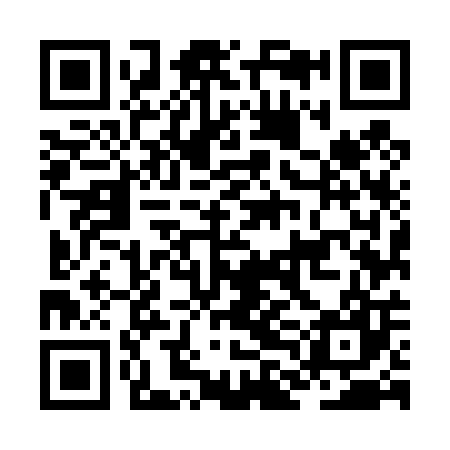 QR code for JLM407