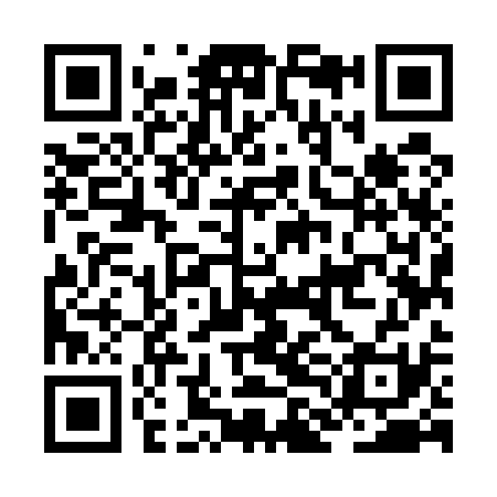 QR code for JLM531