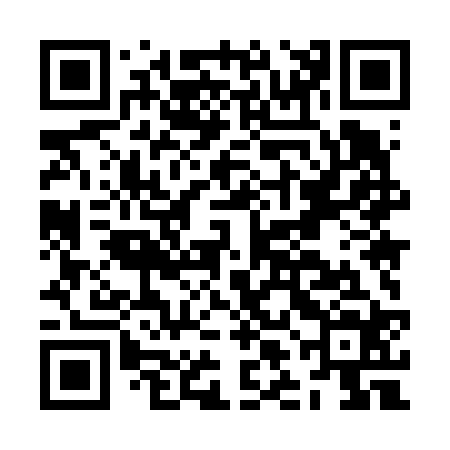 QR code for JLM624