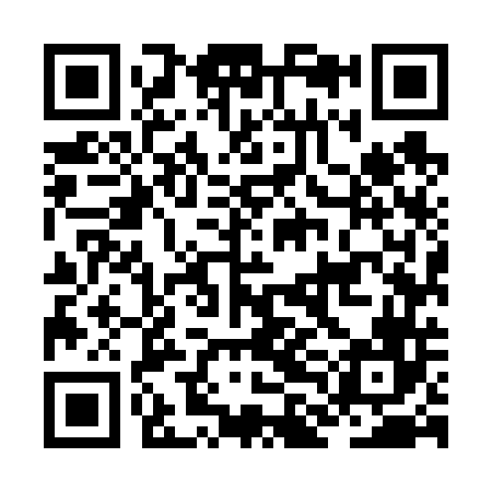 QR code for JLM646