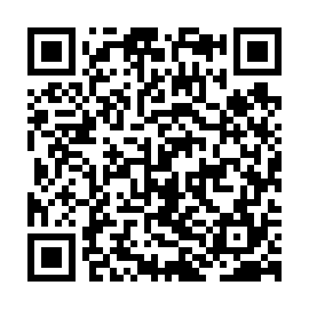 QR code for JLM674