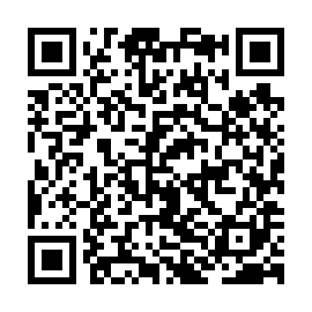 QR code for JLM681