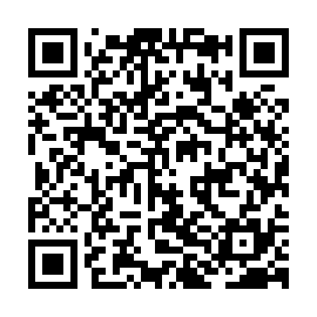 QR code for JLM835