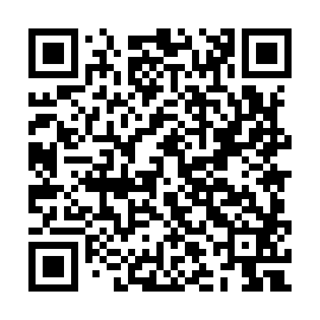 QR code for JLM982