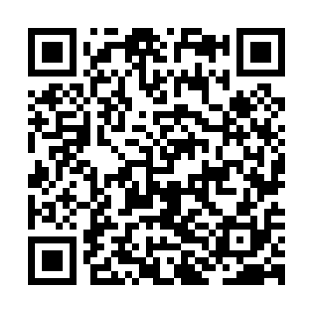 QR code for JLN010