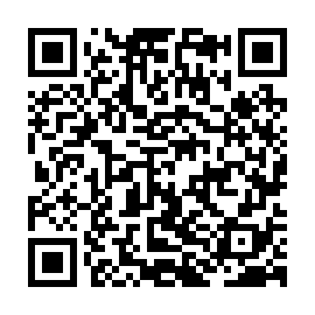 QR code for JLN278