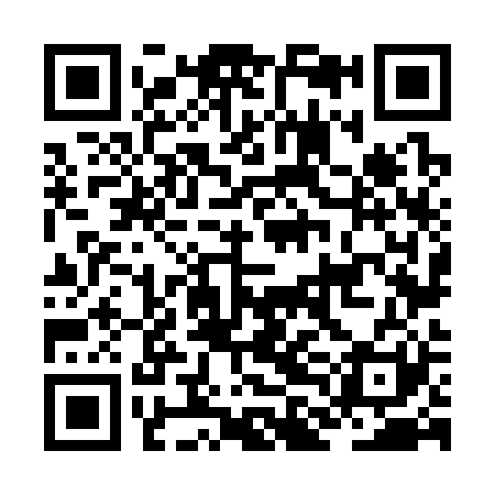 QR code for JLN321