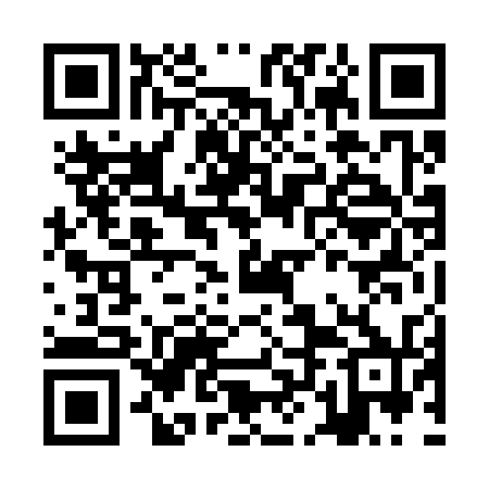 QR code for JLN330