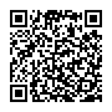 QR code for JLN649